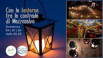 con le lanterne tra le contrade di mezzaselva 04 0