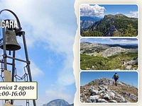 E11 Monte Ortigara tra storia e Natura 02 08 26