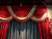 Beffy: Theater-Comedy-Show im Zentrum von Asiago-3. Januar 2023