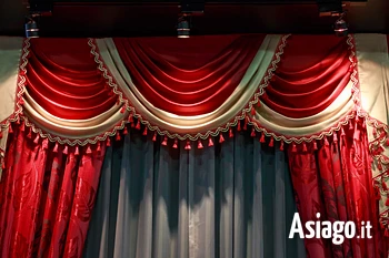 Beffy: Spettacolo comico teatrale in centro ad Asiago - 3 gennaio 2023