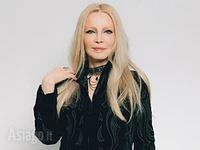 Patty Pravo