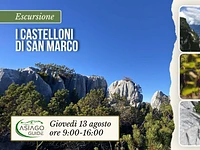 E18 I castellononi di San Marco 13 08 26