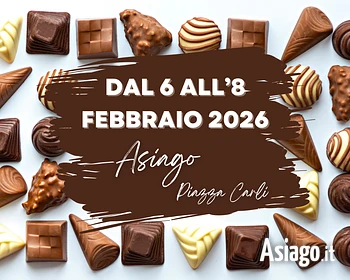 art and ciocc il tour dei cioccolatieri ad asiago 