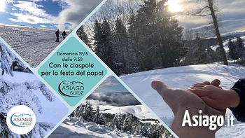 Asiagoguide inverno22 23 16