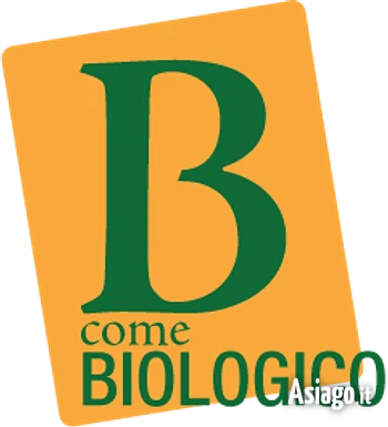 B biologico