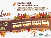 Vèrben 2025 festival d