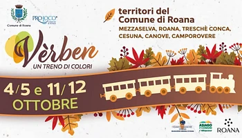 Immagine da Asiago.it