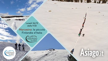 Asiago guide inverno 10