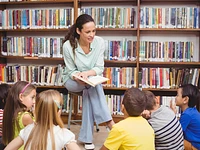 Die Lehren von Mario Rigoni Stern - Workshop für Kinder im Museum Le Carceri di Asiago-31. Dezember 2022