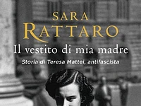 Aperitivo con l