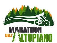 Marathon dell'Altopiano di Asiago al Centro Fondo Enego Marcesina