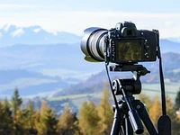Emozioni fotografiche con Padkos Avventura - Roana, martedì 21 luglio 2026