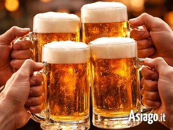 okoberfest a tutta birra 2026 alla locanda alla st