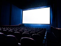 28° GALLIO FILM FESTIVAL - Festival del Cinema Italiano e Internazionale Opere Prime - Gallio, dal 19 luglio al 31 luglio 2025