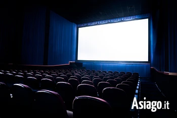 Gallio Film Festival