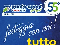 55° anniversario di Tutto Sport a Gallio: tutto scontato