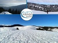 360° panoramas of the Alps - Sunday, December 10, 2023 from 9.00 a.m.