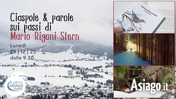 w14 ciaspole and parole sui passi di mario rigoni 