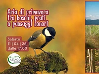 S04 primavera e paesaggi sonori di montagna 11 04 26