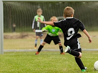 "Memorial Dino Zotti” baby - Torneo di calcio A5 per bambini - Camporovere, domenica 5 luglio 2026