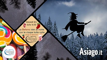 Asiago guide inverno 27