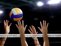 "Memorial Silvia & Lisa" – Torneo di pallavolo - Gallio, sabato 19 e domenica 20 luglio 2025