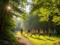 "Bosco e Respiro" passeggiata e meditazione condivisa sul Monte Lèmerle - Cesuna, domenica 13 luglio 2025
