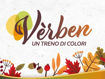 Vèrben 2024 festival d'autunno sull'Altopiano di Asiago