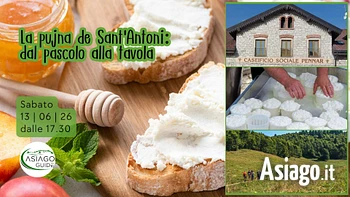 s25 la pujna de sant antoni 13 06 26