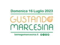 "GUSTANDO MARCESINA" non-competitive walk on the Piana di Marcesina - Sunday 16 July 2023 