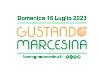 "GUSTANDO MARCESINA" marcia non competitiva sulla Piana di Marcesina - domenica 16 luglio 2023 