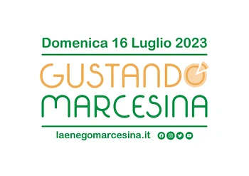 Gustando marcesina 2023