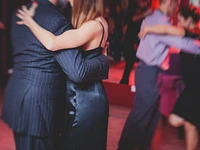 Serata danzante con Dj Silvia - Canove, Sabato 5 luglio 2025
