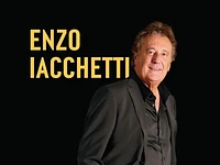 Enzo Iacchetti presenta il suo lubro 25 minuti di felicità ad Asiago 26 luglio 2026
