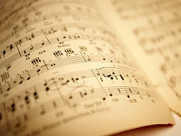 Concerto sull
