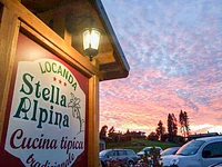 Aperitivo in musica alla Locanda Stella Alpina di Treschè Conca