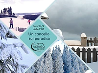 Asiagoguide inverno22 23 8