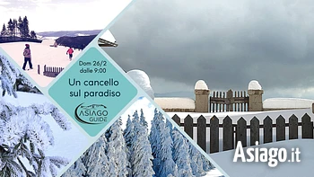 Asiagoguide inverno22 23 8