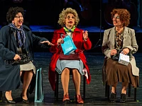 “Betoneghe se nasse, no se deventa” spettacolo teatrale - Cesuna, sabato 25 luglio 2026