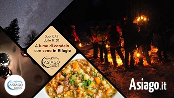 Asiagoguide inverno22 23 15