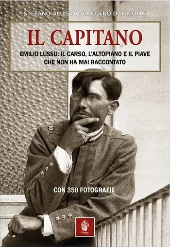 COP Il capitano Emilio Lussu 600x600 (cut)