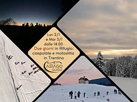 Asiago guide inverno 23