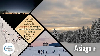 Asiago guide inverno 23