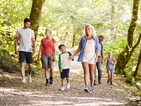 "Scopri, cammina, gusta!" - Passeggiata didattica con picnic a Gallio - giovedì 21 agosto 2025