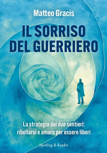 Aperitivo con l'autore Matteo Gracis a Canove 19 agosto 2026
