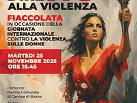 Giornata contro violenza donne locandina page 0001 (1)