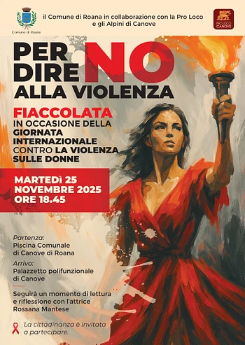 Giornata contro violenza donne locandina page 0001 (1)