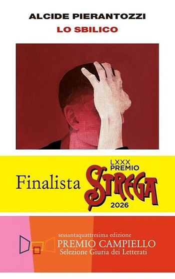 Lo sbilico