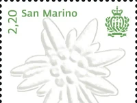 54° Premio Internazionale di Arte Filatelica Asiago - 21 luglio 2024