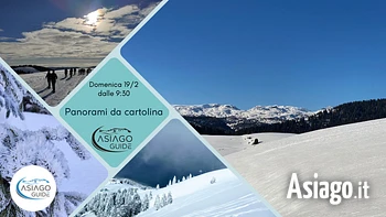 Asiagoguide inverno22 23 3